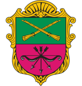 Запоріжжя